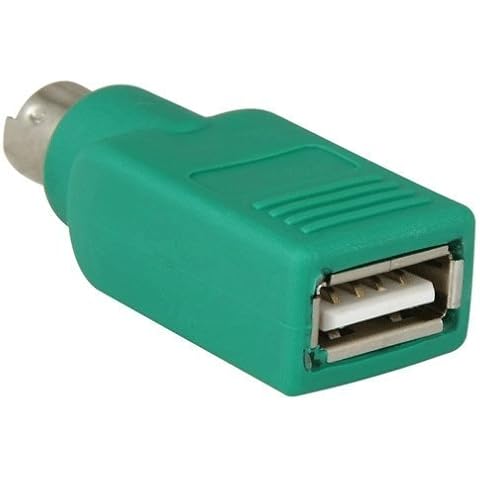Cablestar feature image