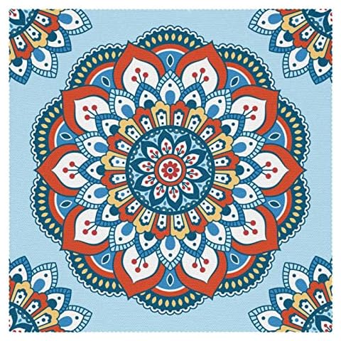 CABOBE feature image