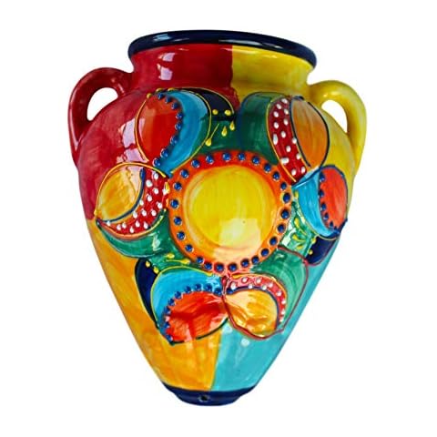 Cactus Canyon Ceramics feature image