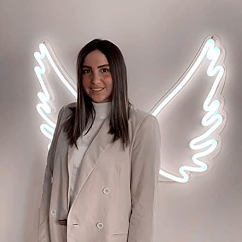 CACUINA feature image