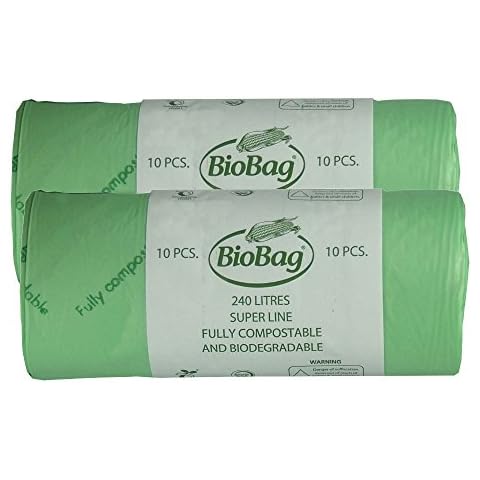 Caddy Liners Direct thumbnail