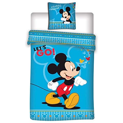 CADEAUX STORE thumbnail