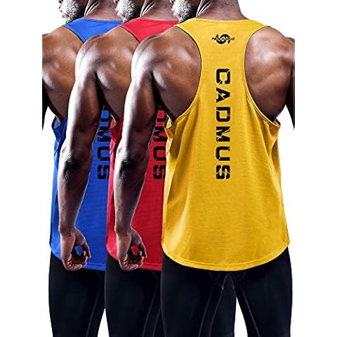 Cadmus thumbnail