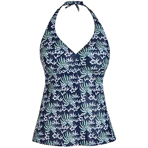 Cadocado feature image