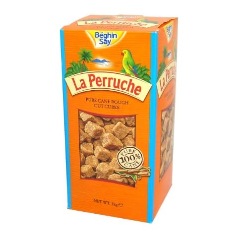 Cafe Du Monde feature image