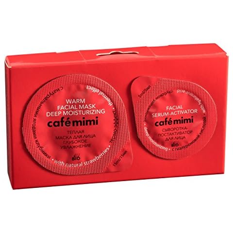 Cafe Mimi feature image