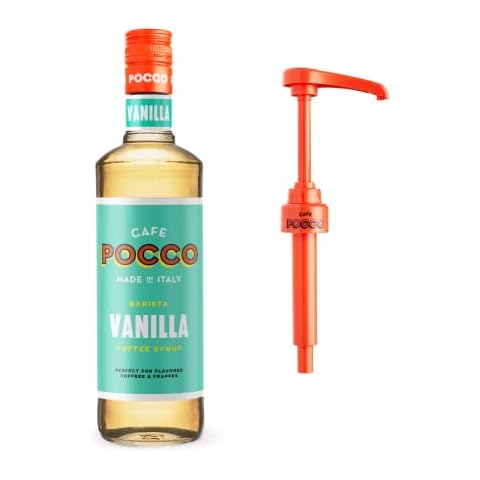 Cafe Pocco thumbnail