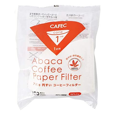 CAFEC feature image