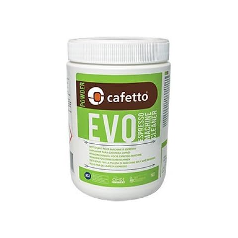 Cafetto thumbnail