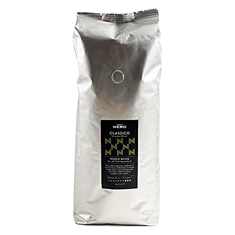 Caffe Nero thumbnail