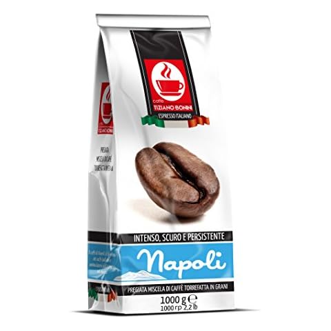 Caffè Tiziano Bonini thumbnail