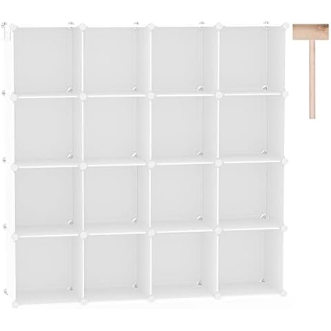 C&AHOME feature image