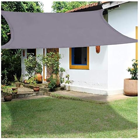 CAIJUN-Shade Cloth thumbnail