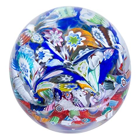 Caithness Glass thumbnail