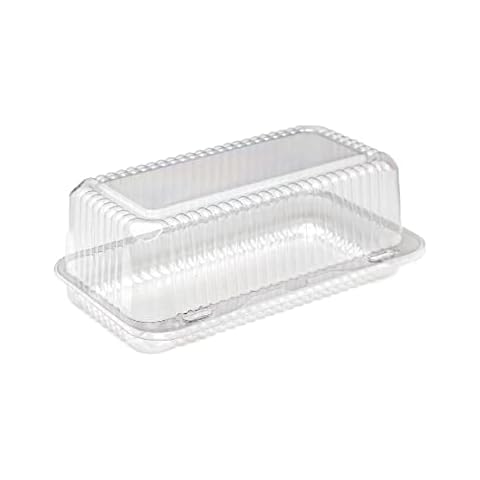 Cake Boxes thumbnail