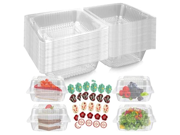 Cake Boxes Thumbnail