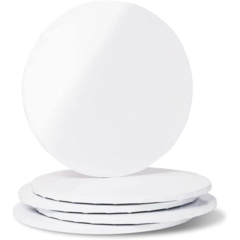 Cake Craft Company feature image