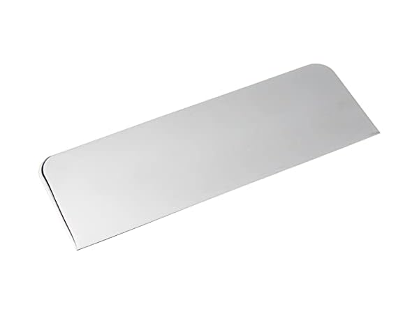 Cake Sculpting & Modeling Tools Thumbnail