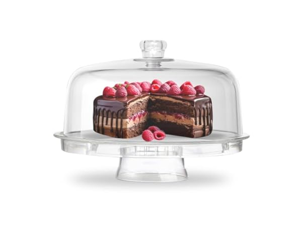 Cake Stands Thumbnail