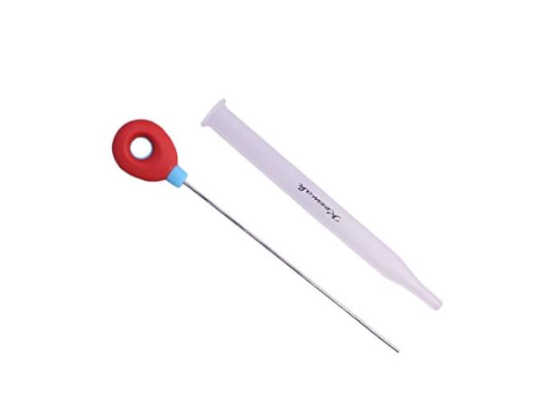 Cake Testers Thumbnail