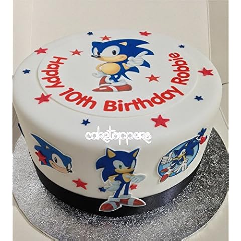 Cake Toppers By Nikki thumbnail