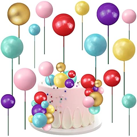 Cakefly thumbnail