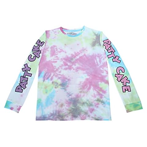 Cakeworthy feature image