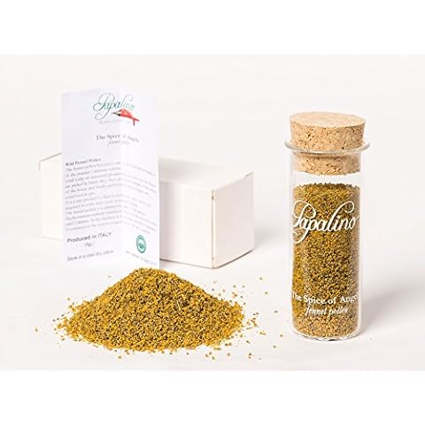 Calabrianfood feature image