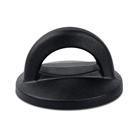 Caldimore feature image