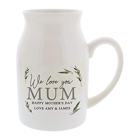 CalEli Gifts feature image