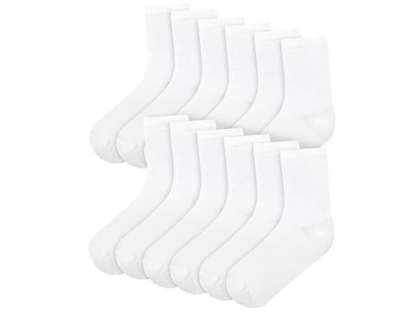 Calf Socks for Boys Thumbnail