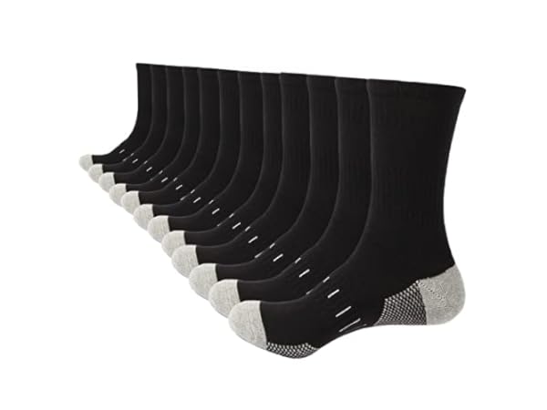 Calf Socks for Men Thumbnail