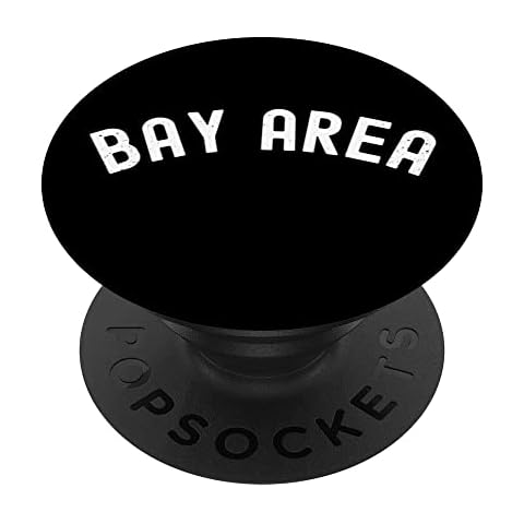 Cali Retro Tees thumbnail