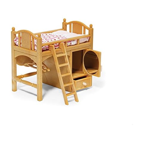 Calico Critters thumbnail