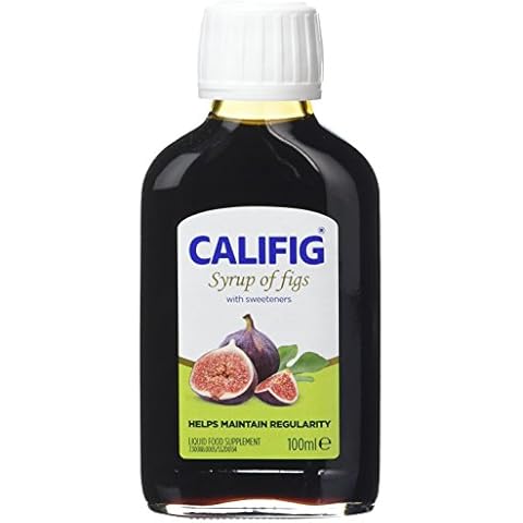 Califig thumbnail