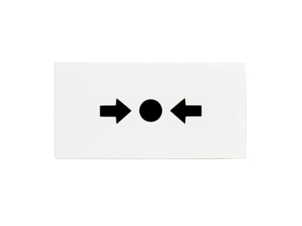 Call Point Test Keys Thumbnail
