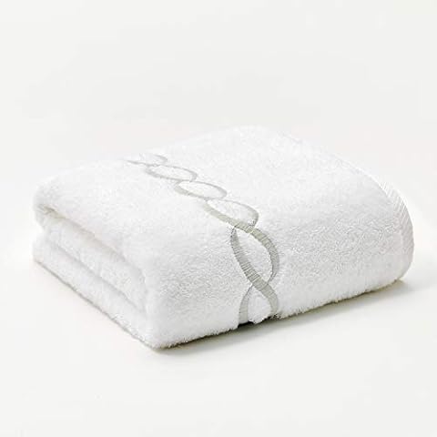 Calla Angel feature image