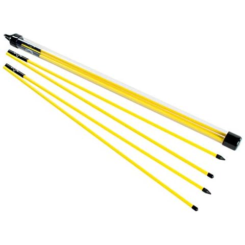 Callaway Golf Swing Trainers