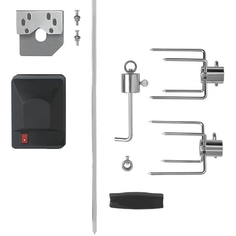 Callow Retail feature image