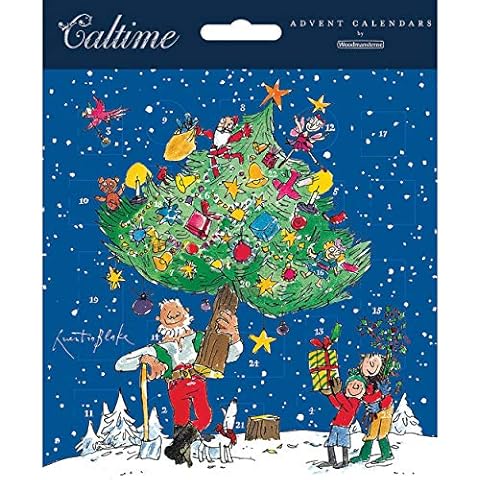 Caltime Limited thumbnail
