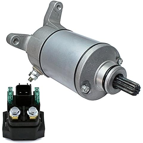 Caltric feature image