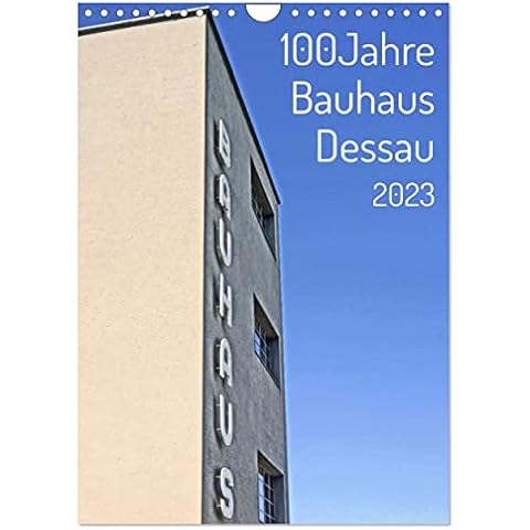 CALVENDO feature image