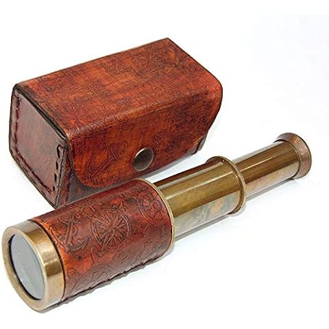 Calvin Handicraft thumbnail