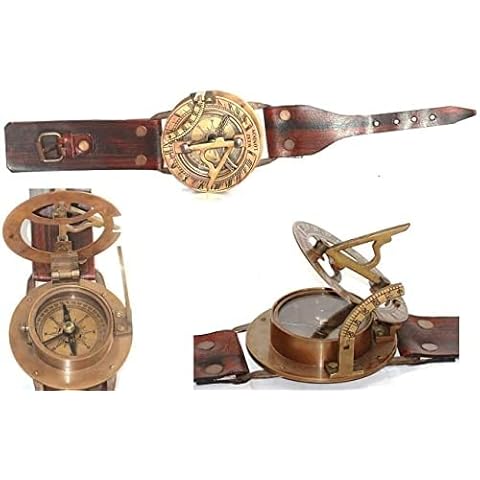 Calvin Handicrafts thumbnail