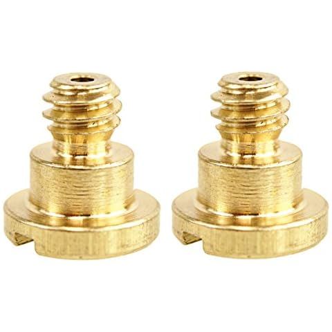 Cam Design feature image