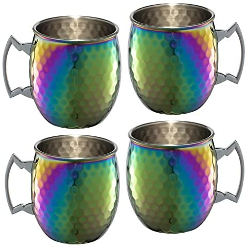 Cambridge Silversmiths feature image