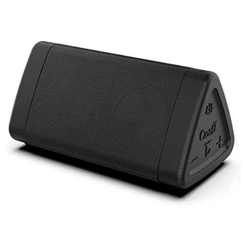 Cambridge Soundworks feature image