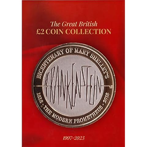 Cambridgeshire Coins feature image