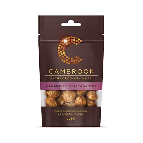 Cambrook thumbnail