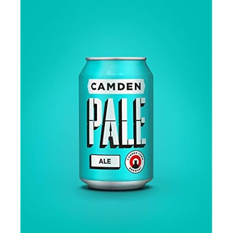 CAMDEN TOWN BREWERY feature image